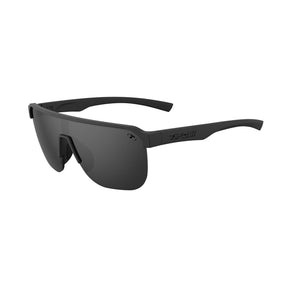 Tifosi Sanctum SL Sunglasses Blackout