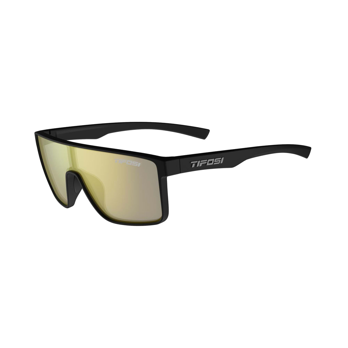 Tifosi Sanctum Single Lens Sunglasses