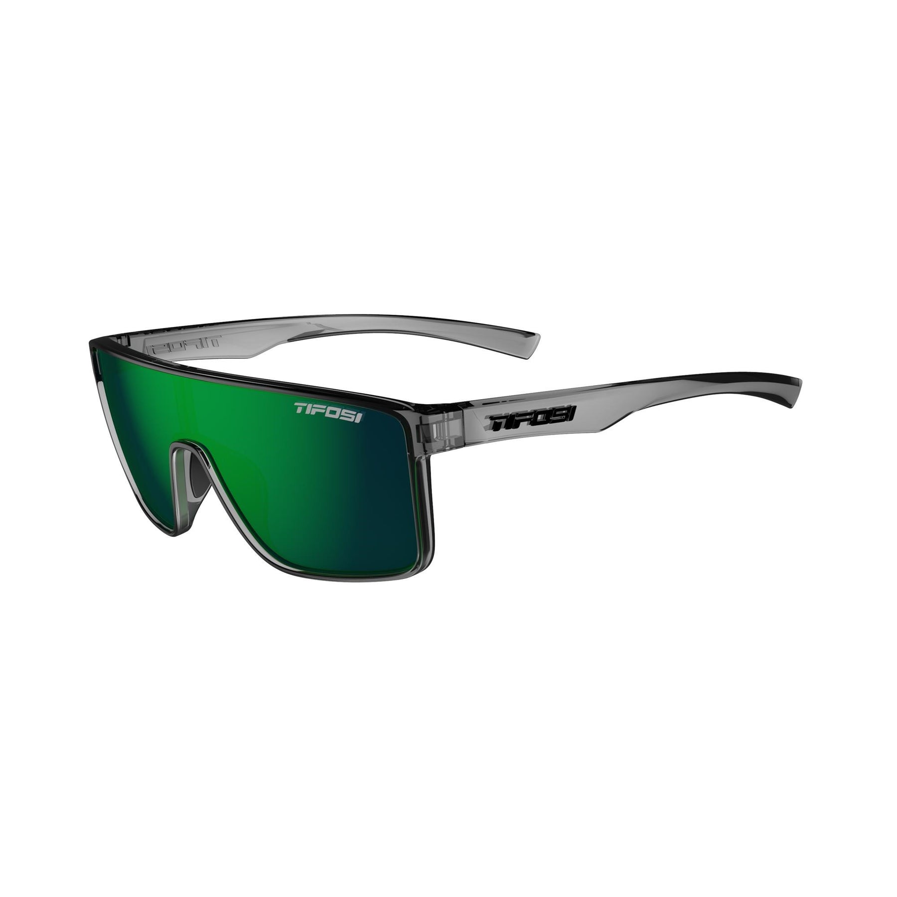 Tifosi Sanctum Single Lens Sunglasses