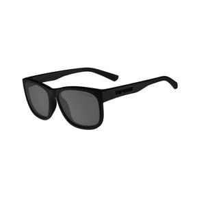 Tifosi Swank XL Single Polarized Lens Sunglasses