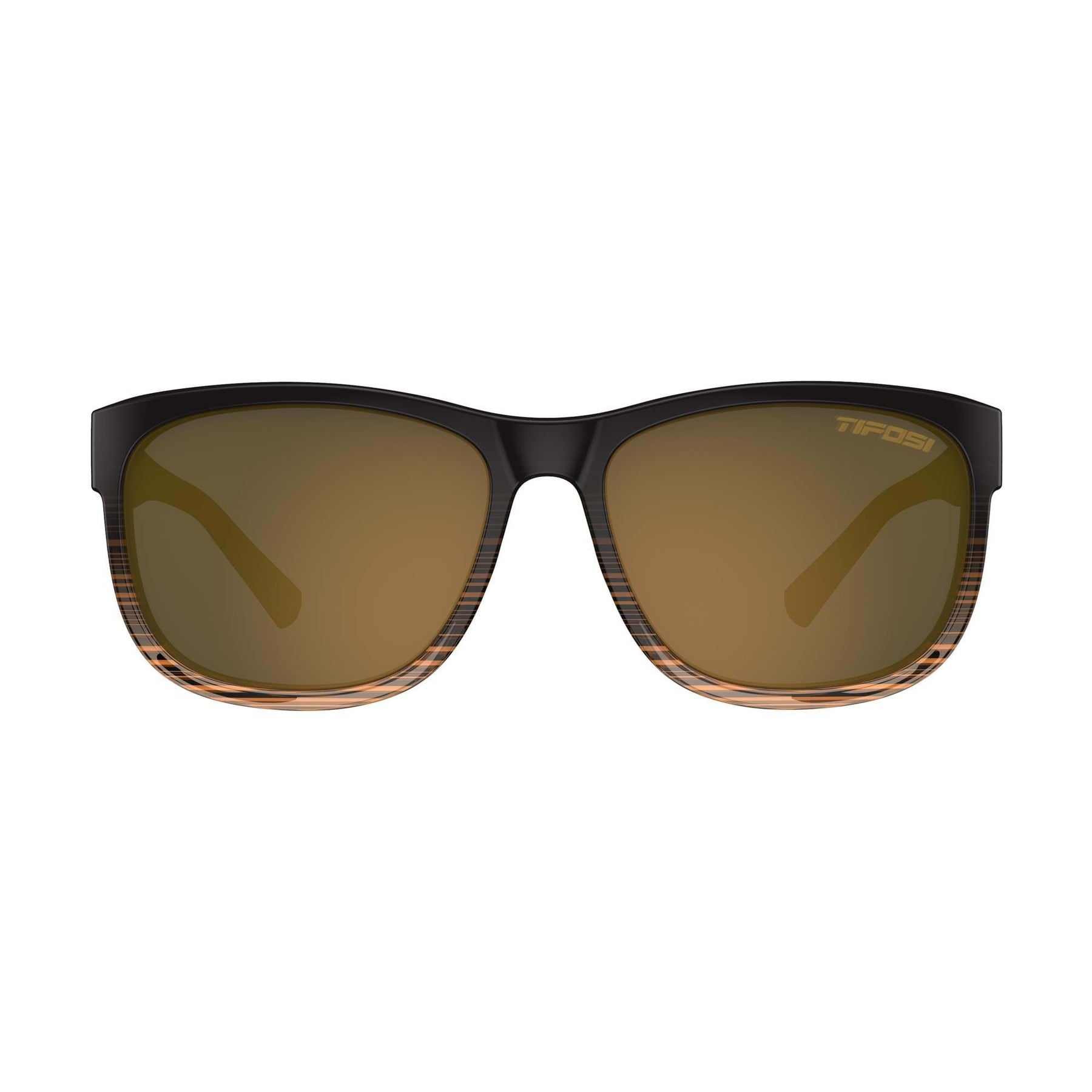 Tifosi Swank XL Single Polarized Lens Sunglasses