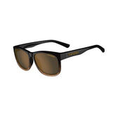 Tifosi Swank XL Single Polarized Lens Sunglasses