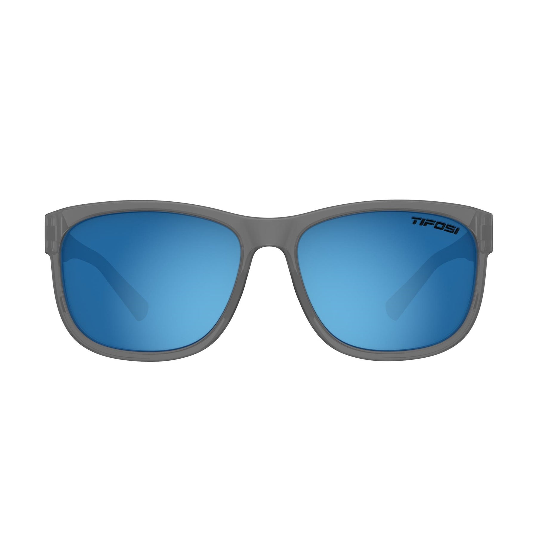 Tifosi Swank XL Single Polarized Lens Sunglasses