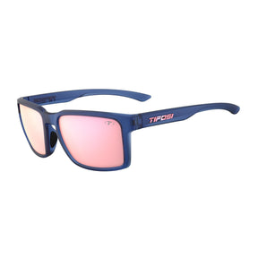 Tifosi Sylo Sunglasses Midnight Vapor