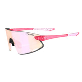 Tifosi Vogel XC Sunglasses Pink