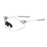 Tifosi Vogel XC Sunglasses Clear