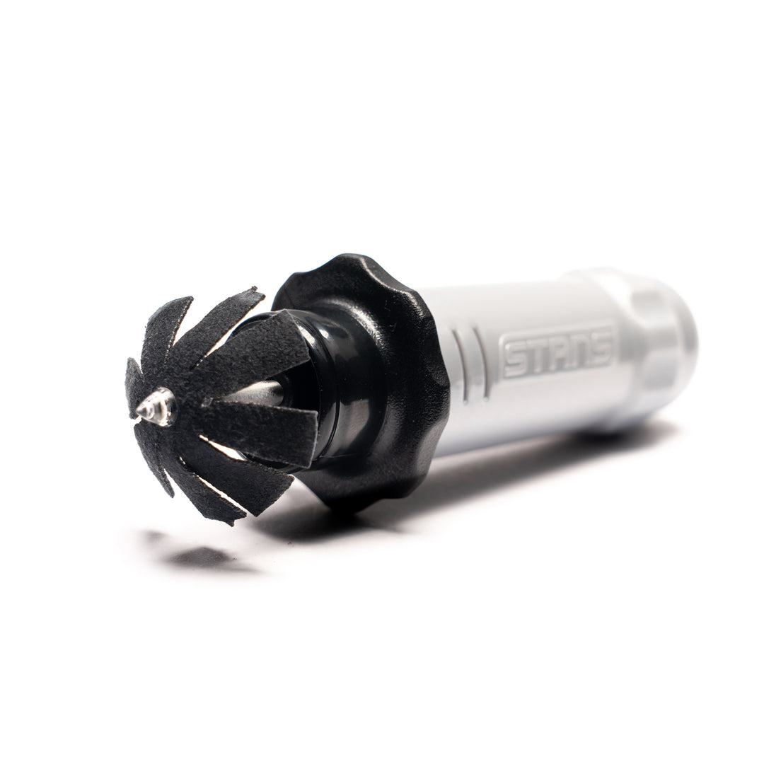 Stans Dart Tubeless Tyre Repair Tool V2
