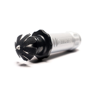 Stans Dart Tubeless Tyre Repair Tool V2