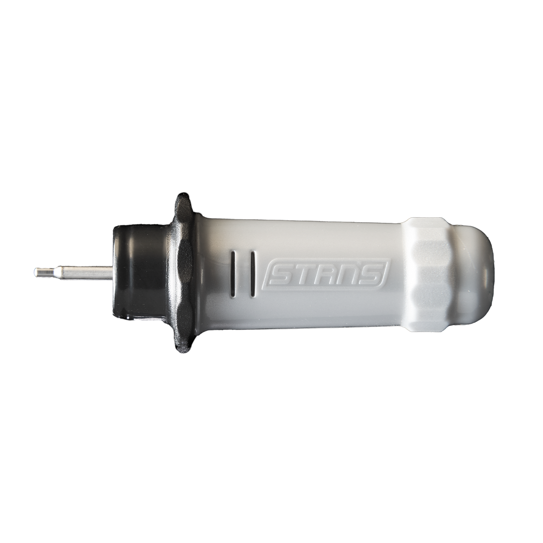 Stans Dart Tubeless Tyre Repair Tool V2