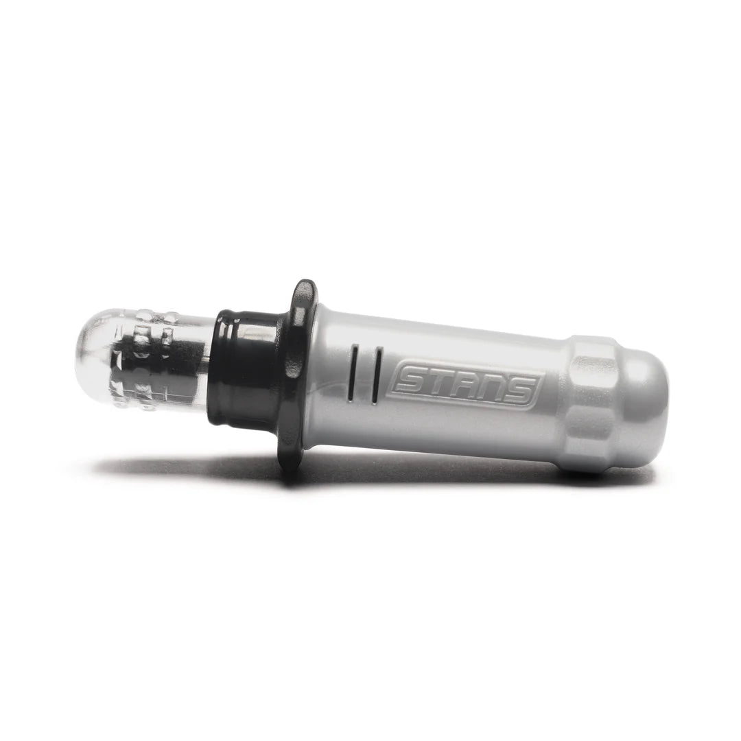 Stans Dart Tubeless Tyre Repair Tool V2