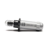 Stans Dart Tubeless Tyre Repair Tool V2
