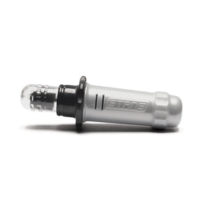 Stans Dart Tubeless Tyre Repair Tool V2