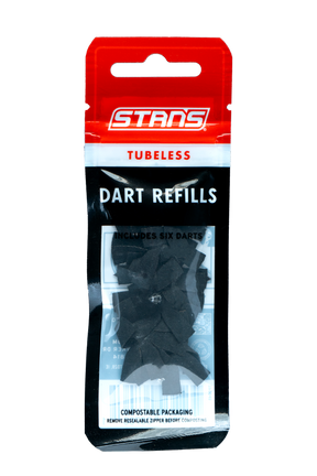 Stan's DART Tubeless Repair Refills