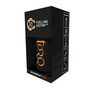 TORQ Fuelling System Pack
