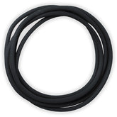 Elite Replacement Roller Belt Default Title