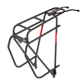 Tortec Epic Alloy Rear Rack