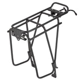 Tortec Transalp Rear Disc Rack