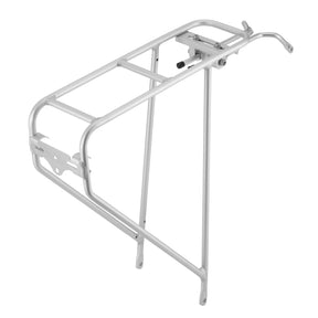 Tortec Tour Ultralite Rear Rack