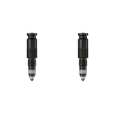 copy-of-schwalbe-presta-to-clik-valve-conversion-set-including-pump-adaptor