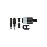 schwalbe-presta-to-clik-valve-conversion-set-including-pump-adaptor