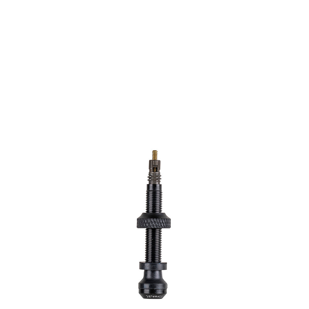 Schwalbe Tubeless Valves