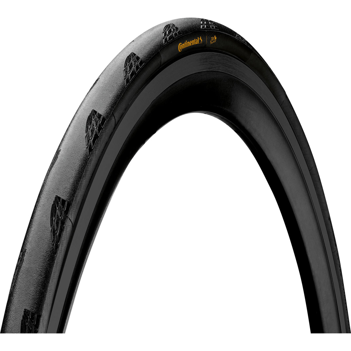 Continental Archetype Foldable Road Tyre Limited Edition