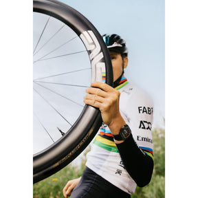 Continental Archetype Foldable Road Tyre Limited Edition