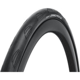 Continental Grand Prix TR Road TyreBlack/Black 700 x 32C