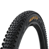 Continental Magnotal Trail Grip Foldable MTB TyreBlack/Black 27.5 x 2.60"