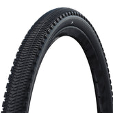 schwalbe-g-one-overland-pro-gravel-tyre Black 700 x 50c Evolution Super DD ADDIX SpeedGrip TLR E-50