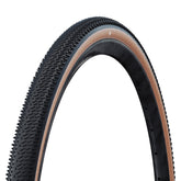 schwalbe-g-one-r-pro-gravel-tyre Black/Transparent 700 x 45c Evolution V-Guard Super Race ADDIX Race TLR E-25
