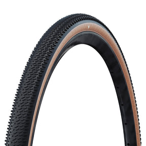 schwalbe-g-one-r-pro-gravel-tyre Black/Transparent 700 x 45c Evolution V-Guard Super Race ADDIX Race TLR E-25
