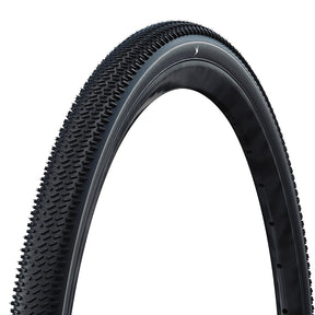 schwalbe-g-one-r-pro-gravel-tyre Black/Transparent 700 x 55c Evolution V-Guard Super Race ADDIX Race TLR E-25