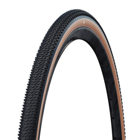 schwalbe-g-one-r-pro-gravel-tyre Black/Transparent 700 x 50c Evolution V-Guard Super Race ADDIX Race TLR E-25