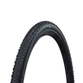 schwalbe-g-one-rx-pro-gravel-tyre Black 700 x 55c Evolution V-Guard Super Race ADDIX Race TLR E-25