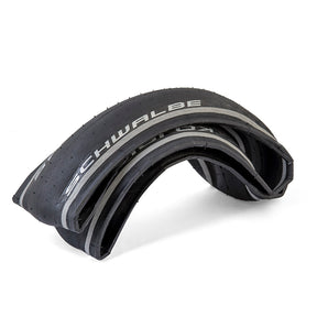 Schwalbe Kojak Tyre