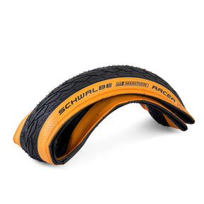 Schwalbe Marathon Racer Tyre