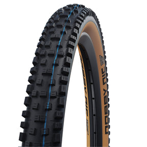 Schwalbe Nobby Nic MTB Tyre