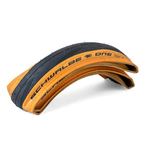 Schwalbe One Road Tyre