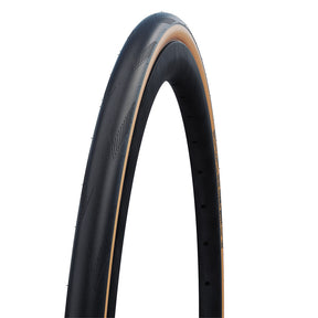 Schwalbe One Road Tyre