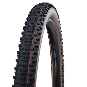 Schwalbe Racing Ralph MTB Tyre