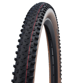 Schwalbe Racing Ray MTB Tyre