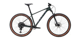 Marin Team Marin 1 Hardtail Mountain Bike