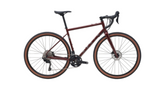 Marin Nicasio 2 Gravel Bike