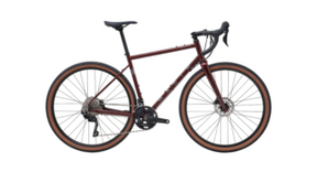 Marin Nicasio 2 Gravel Bike