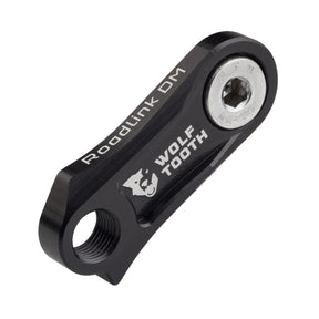Wolftooth Roadlink Direct Mount