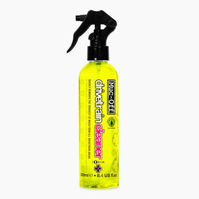 MUC-OFF CLEANING KIT - ULTIMATE: