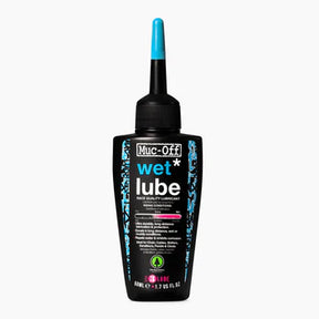 MUC-OFF CLEANING KIT - ULTIMATE: