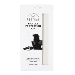 Restrap Bicycle Protection Kit