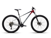 Polygon Xtrada 5 Hardtail MTB